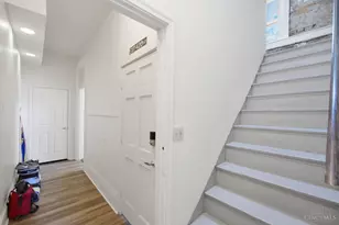 215 Warner St, Cincinnati, OH 45219 - Photo 55