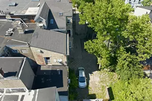 215 Warner St, Cincinnati, OH 45219 - Photo 91