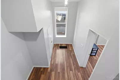 215 Warner Street, Cincinnati, OH 45219 - Photo 35