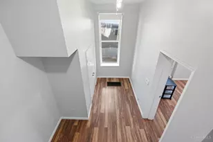 215 Warner St, Cincinnati, OH 45219 - Photo 35