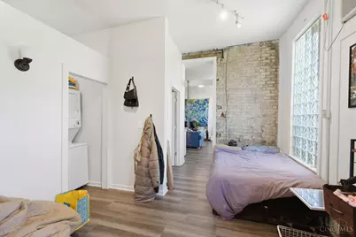 215 Warner Street, Cincinnati, OH 45219 - Photo 47