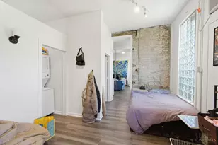 215 Warner St, Cincinnati, OH 45219 - Photo 47