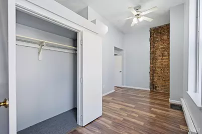 215 Warner Street, Cincinnati, OH 45219 - Photo 29