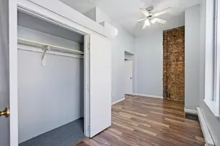 215 Warner St, Cincinnati, OH 45219 - Photo 29