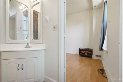 215 Warner Street, Cincinnati, OH 45219 - Photo 75