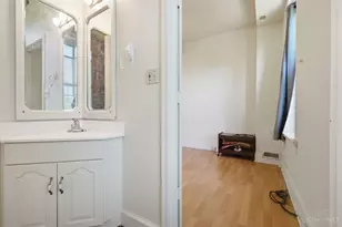215 Warner St, Cincinnati, OH 45219 - Photo 75
