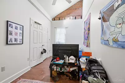 215 Warner Street, Cincinnati, OH 45219 - Photo 85