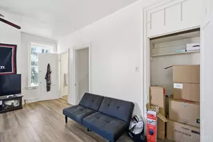 215 Warner St, Cincinnati, OH 45219 - Photo 67