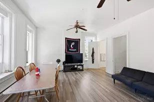 215 Warner St, Cincinnati, OH 45219 - Photo 65