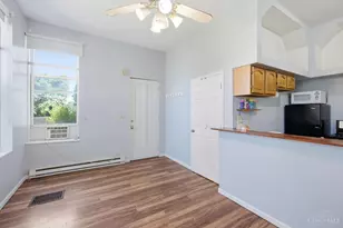 215 Warner St, Cincinnati, OH 45219 - Photo 19
