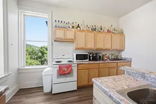 215 Warner St, Cincinnati, OH 45219 - Photo 61