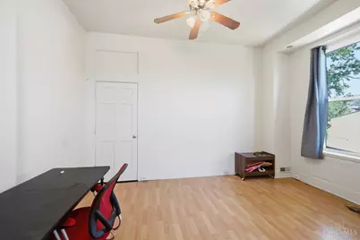 215 Warner Street, Cincinnati, OH 45219 - Photo 71