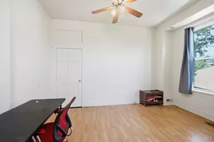 215 Warner St, Cincinnati, OH 45219 - Photo 71