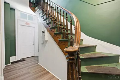 215 Warner Street, Cincinnati, OH 45219 - Photo 53