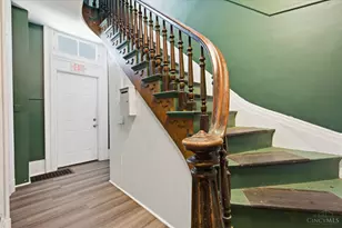 215 Warner St, Cincinnati, OH 45219 - Photo 53