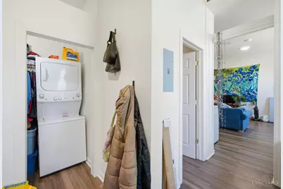 215 Warner Street, Cincinnati, OH 45219 - Photo 51