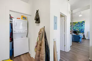 215 Warner St, Cincinnati, OH 45219 - Photo 51
