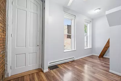 215 Warner Street, Cincinnati, OH 45219 - Photo 27