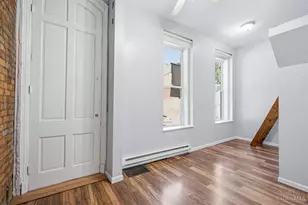 215 Warner St, Cincinnati, OH 45219 - Photo 27