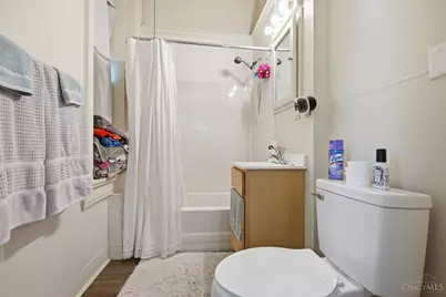 215 Warner Street, Cincinnati, OH 45219 - Photo 69