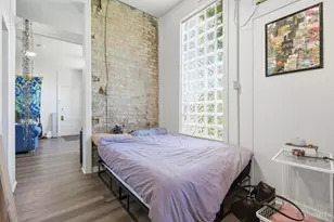 215 Warner St, Cincinnati, OH 45219 - Photo 49