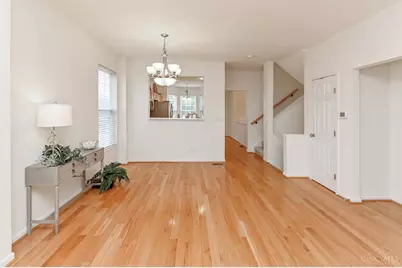 1217 Cutter Street, Cincinnati, OH 45203 - Photo 19