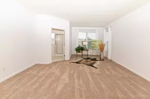 1217 Cutter St, Cincinnati, OH 45203 - Photo 31