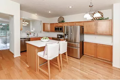 1217 Cutter Street, Cincinnati, OH 45203 - Photo 25