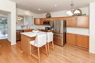 1217 Cutter St, Cincinnati, OH 45203 - Photo 25