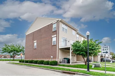 1217 Cutter Street, Cincinnati, OH 45203 - Photo 5