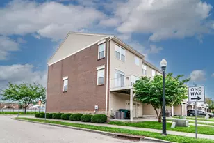 1217 Cutter St, Cincinnati, OH 45203 - Photo 5