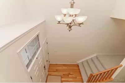 1217 Cutter Street, Cincinnati, OH 45203 - Photo 11