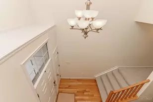 1217 Cutter St, Cincinnati, OH 45203 - Photo 11