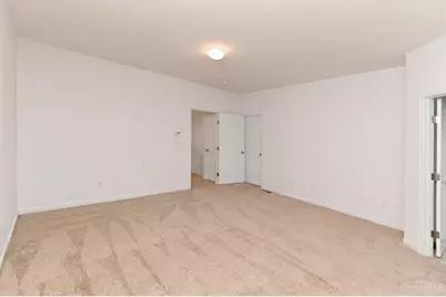 1217 Cutter Street, Cincinnati, OH 45203 - Photo 33