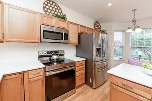 1217 Cutter St, Cincinnati, OH 45203 - Photo 27