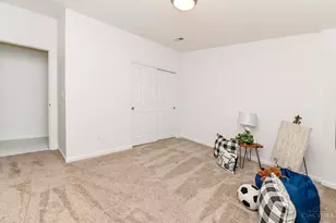 1217 Cutter St, Cincinnati, OH 45203 - Photo 45