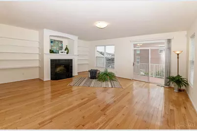 1217 Cutter Street, Cincinnati, OH 45203 - Photo 13