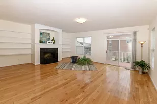 1217 Cutter St, Cincinnati, OH 45203 - Photo 13