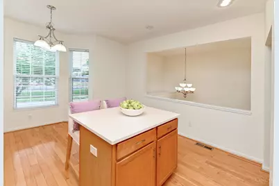 1217 Cutter Street, Cincinnati, OH 45203 - Photo 29