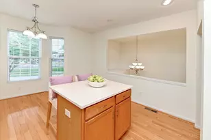 1217 Cutter St, Cincinnati, OH 45203 - Photo 29