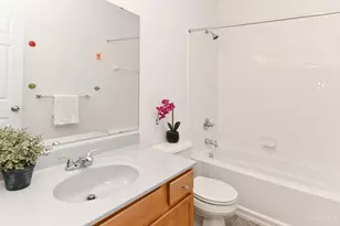 1217 Cutter St, Cincinnati, OH 45203 - Photo 41