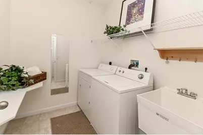 1217 Cutter Street, Cincinnati, OH 45203 - Photo 47