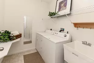1217 Cutter St, Cincinnati, OH 45203 - Photo 47