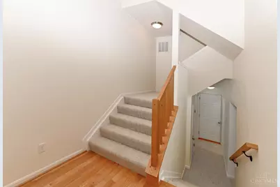 1217 Cutter Street, Cincinnati, OH 45203 - Photo 7