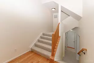 1217 Cutter St, Cincinnati, OH 45203 - Photo 7
