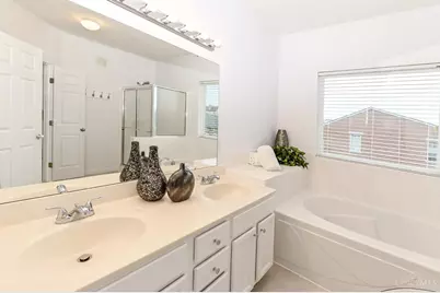 1217 Cutter Street, Cincinnati, OH 45203 - Photo 35