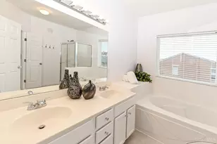 1217 Cutter St, Cincinnati, OH 45203 - Photo 35
