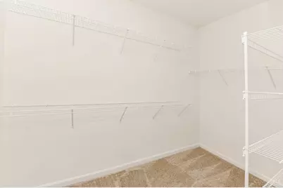 1217 Cutter Street, Cincinnati, OH 45203 - Photo 37