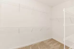 1217 Cutter St, Cincinnati, OH 45203 - Photo 37