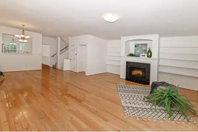 1217 Cutter Street, Cincinnati, OH 45203 - Photo 15